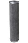 Floplus-20bb Pentek Whole House Cyst Reduction Carbon Filter