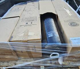 Flotrol-1054-c Flotrol Water Softener Mineral Tanks Buy One Or All 4