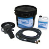 Flow-kitc Eccotemp Whitlam System Descaler Kit 689718678833