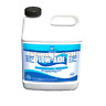 Flow32 Whitlam System Descaler Ounces Quart 688544325393