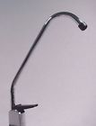 Flr-300 Puregen Puroflo Standard Faucet For Tube Chrome