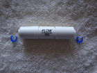 Flres550 Ror Flow Restrictor 550