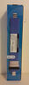 Fltmeme50 Express Water Reverse Osmosis Membrane Gpd Filter Replacement