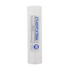 Fm-1-20 Flow-max Pleated Filter 1