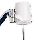 Fm-15a Culligan Sales Water Filter 033663004047
