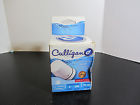 Fm-15r Culligan Replacement Water Filter 033663004054