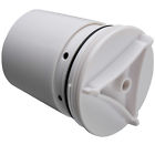 Fm-15ra Culligan Level 3 Replacement 190969977014