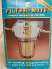 Ps-c2 Fm 2 Taste Odor Filter