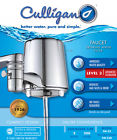 Fm-25 Culligan Faucet Mount Filter 0033663006904