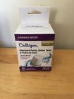 Fm-25r Culligan Faucet Mount Replacement