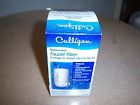 Fm-2ra Culligan Faucet Filter 200