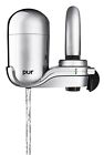 Fm-3700b Pur Attachable 3-stage Advanced
