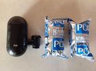 Rf-4050 Fm-4600 L Pur Faucet
