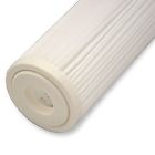 Fm-5-40 Inch Synthetic Filter Media Pleated