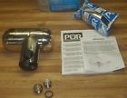 Fm-9000 Pur Ultimate Faucet Mount Water Filter No Box