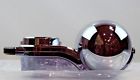 Fm-9100b Pur Advanced Plus Faucet Mount Only Demo