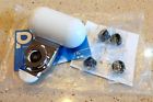 Fm-9700b Pur Mineralclear Water Faucet Mount Filtration System