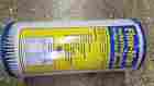 Fm-bb-10-20 Flow-max Watts Full Flow