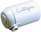Fm-2ra Fm2 Culligan Faucet Filter Cartridge Gals Water Lead Ra 0033663002012
