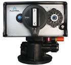 Fm20bw Fm20 Flotrol Whole House Timer Backwash Filter Valve Bw