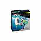 Fm3700 Pur Three Stage Vertical Faucet