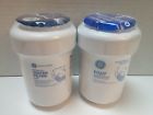 Fm-4100b Fm4100b Pur Refrigerator Water Filtration Systems Mineralclear Installation 723987005218