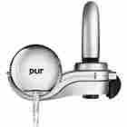 Fm9400 Pur Three Stage Horizontal Faucet