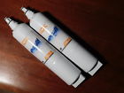 Fml-2 Hdx Unused Water Filter Guaranteed