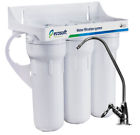 Fmv3ecoexp Ecosoft Drinking Water Filter System 712038122110