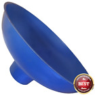 Fnl-2510 Afwfilters Funnel For Filling 729440633974