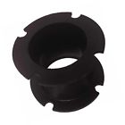 Fp-11726 Afwfilters Replacement Seal For Fleck And Stainless Steel Bypass Valve