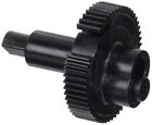 Fp-13170 Fleck Replacement Main Gear Shaft For Control Valve Part
