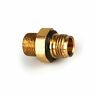 Fp-13244 Afwfilters Brine Fitting Blfc Brass Water Softener Valve Fleck