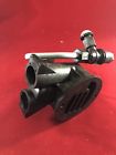 Fp-19328 Fleck Valve Body Ioa Air Injection