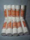 Fp15 Ispring Pc Sediment Filter Micron Model Stage
