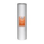 Fp25b Ispring Sediment Filter