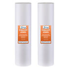 2s-20bb-5m Fp25bx2 Ispring Big Blue Whole House Water Filter Replacement 662425023615