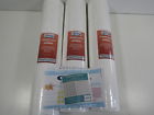 Fp25bx4 Ispring Big Blue Whole House Water Filter Pack 662425053056