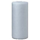 Fpmb-bb20-10 Watts Whole House Replacement Filter Cartridge