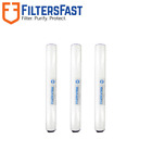 Fpmb1-20 Watts Sediment Water Filter Micron