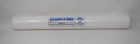 Fpmb20-20 Amanzi Watts Micron Whole House Sediment Water Filter New Sealed