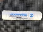 Fpmbg-5-975 Watts Flow-pro Fpmbg5975 5