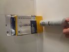 Fqk1k Ge Replacement Water Filter For Single Sta Or Inline Systems