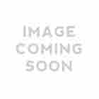 Fqk2j Ge Water Filtration Filter