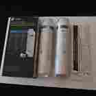 Fqromf Ge Nuine Profile Reverse 084691103288