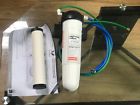 046738 Fr Franke Filter Housing New Ceramic Cartridge