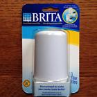 Opff-100 Fr200 Brita Faucet Replacement Filter Models New In Sealed Package