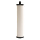 Frc06 Franke Undersink Water Filtration Chlorine Removal Filter For 7612980524259