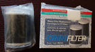 Frc1-d Omni One Filter Faucet