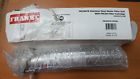 Frcnstr-frc06 Franke New Filter Model Stainless Has Been Opened